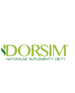 DORSIM