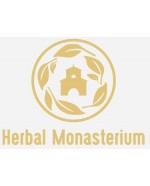 HERBAL MONASTERIUM
