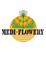 MEDI -FLOWERY