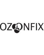 OZONFIX