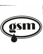 GABINETY MUMIO  GSM